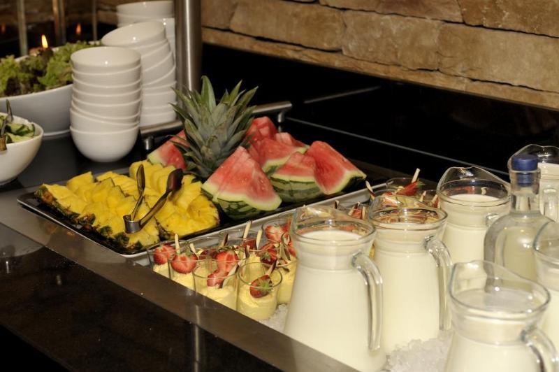 Fletcher Hotel Restaurant Amersfoort Bagian luar foto